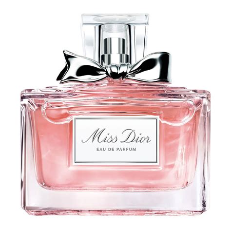 eau de parfum.miss dior|Miss Dior 100ml best price.